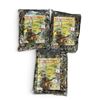 Image 1 : Tree Leaf Camo Suit, Size: Extra-Large X 3 Qty