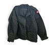 Image 2 : Parklands Duty BDU Pants Size 3XL Reg X 2 and Logistik Naval Combat Jacket, Size 7948