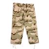 Image 3 : Parklands Duty BDU Pants Size 3XL Reg X 2 and Logistik Naval Combat Jacket, Size 7948