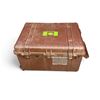 Image 1 : CF Pelican 1630 Lockable, Rolling Case, Approx 28 1/2" X 21 1/2" X 15 1/2"