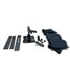Image 1 : Tactical Shirt for Police X 2 and Military Working Jacket Size 7036 Regular, Mounting Dream TV Mount