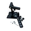 Image 3 : Tactical Shirt for Police X 2 and Military Working Jacket Size 7036 Regular, Mounting Dream TV Mount