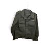 Image 4 : Tactical Shirt for Police X 2 and Military Working Jacket Size 7036 Regular, Mounting Dream TV Mount