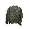 Image 5 : Tactical Shirt for Police X 2 and Military Working Jacket Size 7036 Regular, Mounting Dream TV Mount