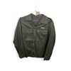 Image 6 : Tactical Shirt for Police X 2 and Military Working Jacket Size 7036 Regular, Mounting Dream TV Mount