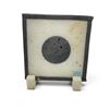 Image 2 : Vintage Clay Thrower, Patches, Harness, Ammo Belt, Up To Approx 42", Foam Archery Target