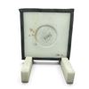 Image 3 : Vintage Clay Thrower, Patches, Harness, Ammo Belt, Up To Approx 42", Foam Archery Target