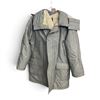 Image 2 : Assorted Cold Weather Clothing, Hunting Clothes Approx Lg/ Xlg, Other is a Range from Small to Large