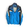 Image 3 : Assorted Cold Weather Clothing, Hunting Clothes Approx Lg/ Xlg, Other is a Range from Small to Large