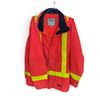 Image 4 : Assorted Cold Weather Clothing, Hunting Clothes Approx Lg/ Xlg, Other is a Range from Small to Large