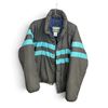 Image 5 : Assorted Cold Weather Clothing, Hunting Clothes Approx Lg/ Xlg, Other is a Range from Small to Large
