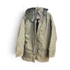 Image 6 : Assorted Cold Weather Clothing, Hunting Clothes Approx Lg/ Xlg, Other is a Range from Small to Large