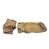 Image 8 : Assorted Cold Weather Clothing, Hunting Clothes Approx Lg/ Xlg, Other is a Range from Small to Large