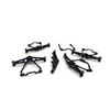 Image 2 : Archery Pieces