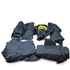 Image 1 : Western Concepts 'FBI' Windbreaker Size 2XL X 6