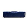 Image 1 : Beretta Gun Case, Blue, Approx 37" X  9" X  3"