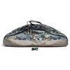 Image 1 : Kolpin Double Edge Bow Gear Bag in Hardwoods Camo