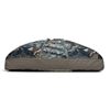 Image 2 : Kolpin Double Edge Bow Gear Bag in Hardwoods Camo