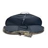 Image 3 : Kolpin Double Edge Bow Gear Bag in Hardwoods Camo