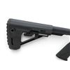 Image 6 : Adler RF-224 Semi Auto Rifle .22LR 11.6" Threaded Barrel White With Adjustable Stock