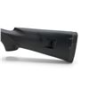 Image 3 : Sulun Tac-12 Semi Auto Shotgun 12Ga 3" Chamber 20" Barrel Black Synthetic Stock