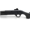 Image 4 : Sulun Tac-12 Semi Auto Shotgun 12Ga 3" Chamber 20" Barrel Black Synthetic Stock