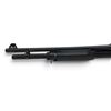 Image 5 : Sulun Tac-12 Semi Auto Shotgun 12Ga 3" Chamber 20" Barrel Black Synthetic Stock
