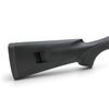 Image 6 : Sulun Tac-12 Semi Auto Shotgun 12Ga 3" Chamber 20" Barrel Black Synthetic Stock