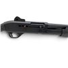 Image 7 : Sulun Tac-12 Semi Auto Shotgun 12Ga 3" Chamber 20" Barrel Black Synthetic Stock
