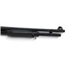 Image 8 : Sulun Tac-12 Semi Auto Shotgun 12Ga 3" Chamber 20" Barrel Black Synthetic Stock