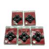 Image 1 : Scorpio Trigger Lock 5 Pack X 20
