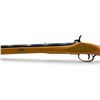 Image 4 : Mendi .45 Caliber Percussion Cap Muzzle Loader 26" Octagon Barrel Wood Stock