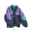 Image 2 : Trespass Ski Jacket, Women's Size Large, Milwaukee M12 Heated Jacket, Size Large