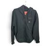 Image 3 : Trespass Ski Jacket, Women's Size Large, Milwaukee M12 Heated Jacket, Size Large