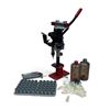 Image 1 : MEC Shotgun Reloading Press