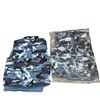 Image 1 : Ranger Vest Blue Size Large X 2