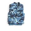 Image 2 : Ranger Vest Blue Size Large X 2