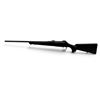 Image 2 : Sauer 100 Bolt Action Rifle .223 Rem 22" Barrel Black Synthetic Stock