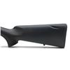 Image 3 : Sauer 100 Bolt Action Rifle .223 Rem 22" Barrel Black Synthetic Stock