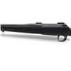 Image 4 : Sauer 100 Bolt Action Rifle .223 Rem 22" Barrel Black Synthetic Stock