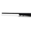 Image 5 : Sauer 100 Bolt Action Rifle .223 Rem 22" Barrel Black Synthetic Stock