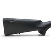 Image 6 : Sauer 100 Bolt Action Rifle .223 Rem 22" Barrel Black Synthetic Stock