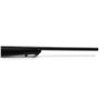 Image 8 : Sauer 100 Bolt Action Rifle .223 Rem 22" Barrel Black Synthetic Stock