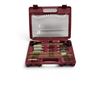 Image 1 : Universal Cleaning Kit with Case