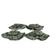 Image 1 : Military-Style Tactical Boonie Hat Size XL X 4