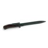 Image 2 : Czech VZ-58 Bayonet, 6" Blade