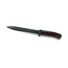 Image 1 : Czech VZ-58 Bayonet, 6" Blade