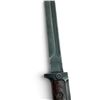 Image 4 : Czech VZ-58 Bayonet, 6" Blade