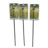 Image 1 : CVA Palmsaver Replacement Ramrod, Fits CVA 24" Barrel X 3