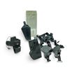 Image 1 : Assorted Holsters X 4